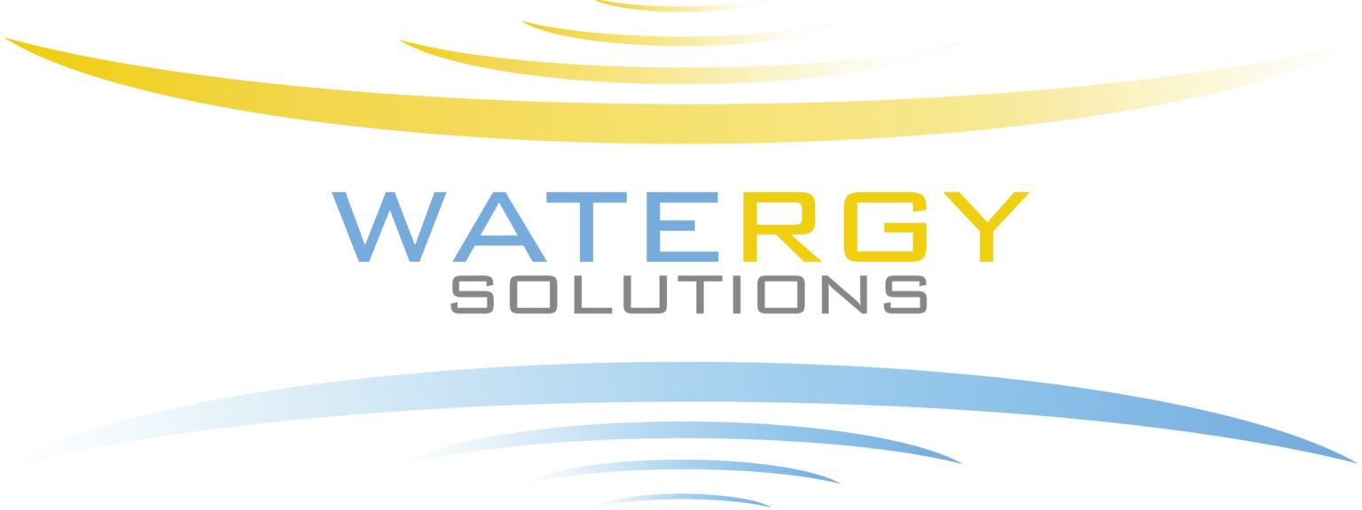 Watergy Solutions