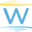 watergysolutions.ca favicon